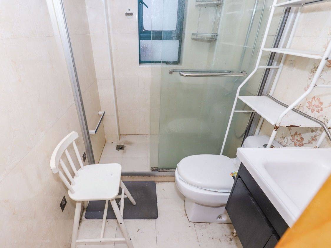 上海 静安 | 彭七小区_5