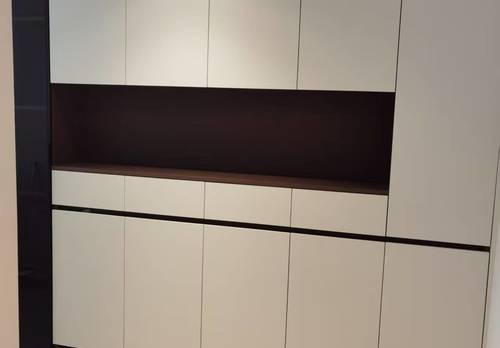 兩江新區 恒大轨道时代2期