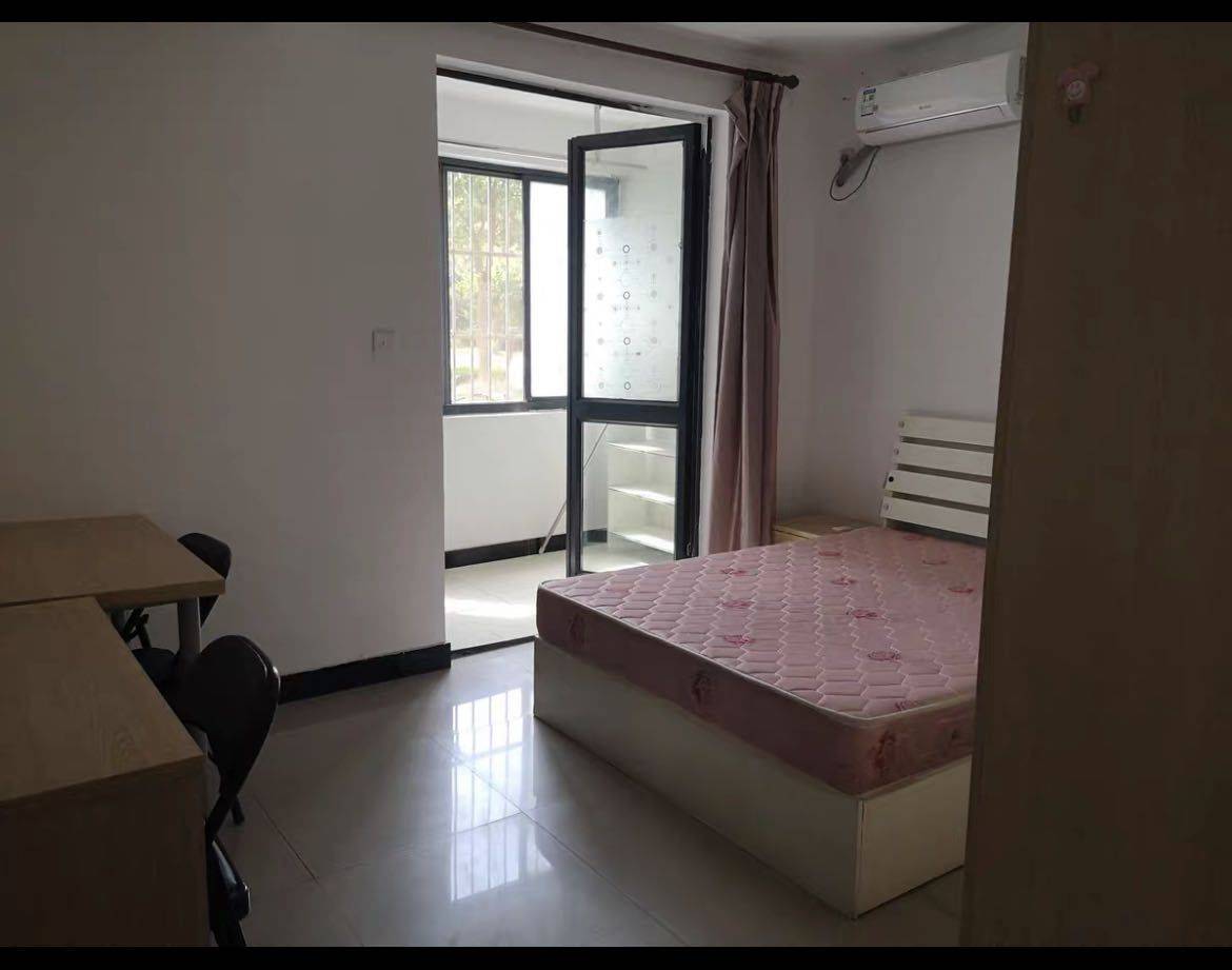 上海 浦東 | 齐友佳苑_5