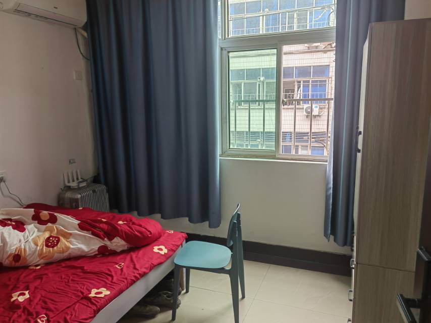 金華 義烏 | 草湖塘B区_3