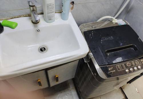 吴中 苏州国瑞熙墅-12幢