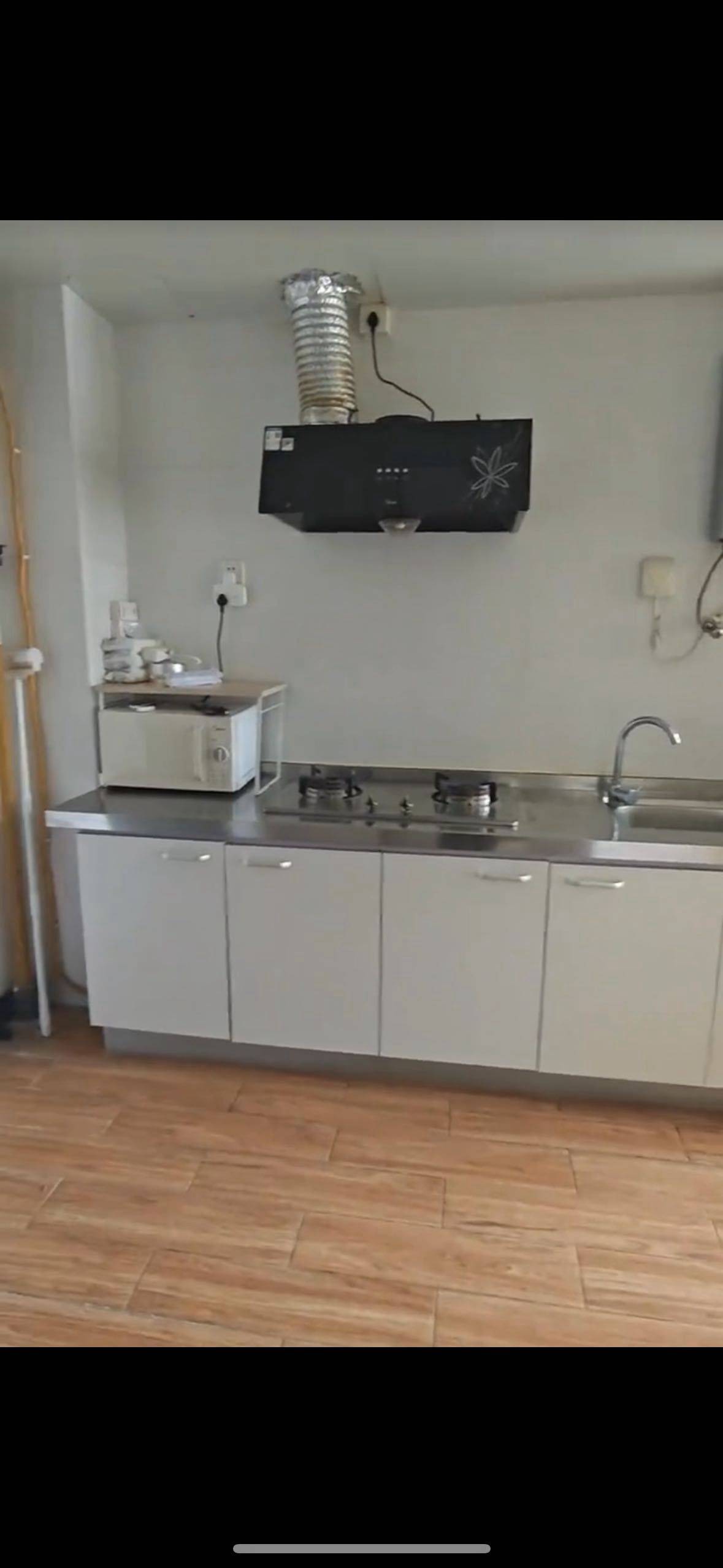 Shanghai Minhang | 永康城丽华园_5