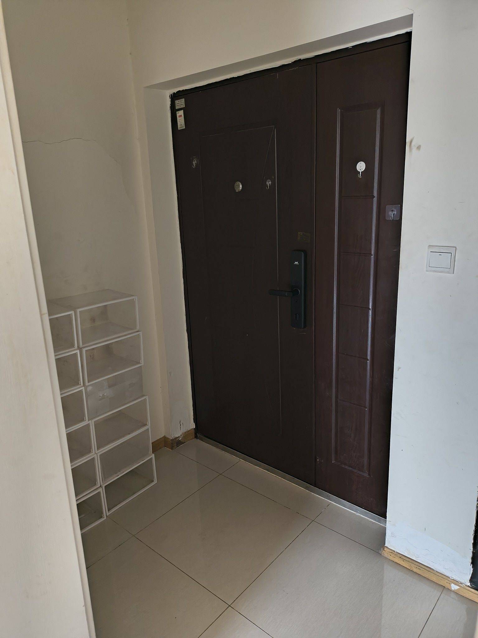 龍泉驛 凯德卓锦万黛