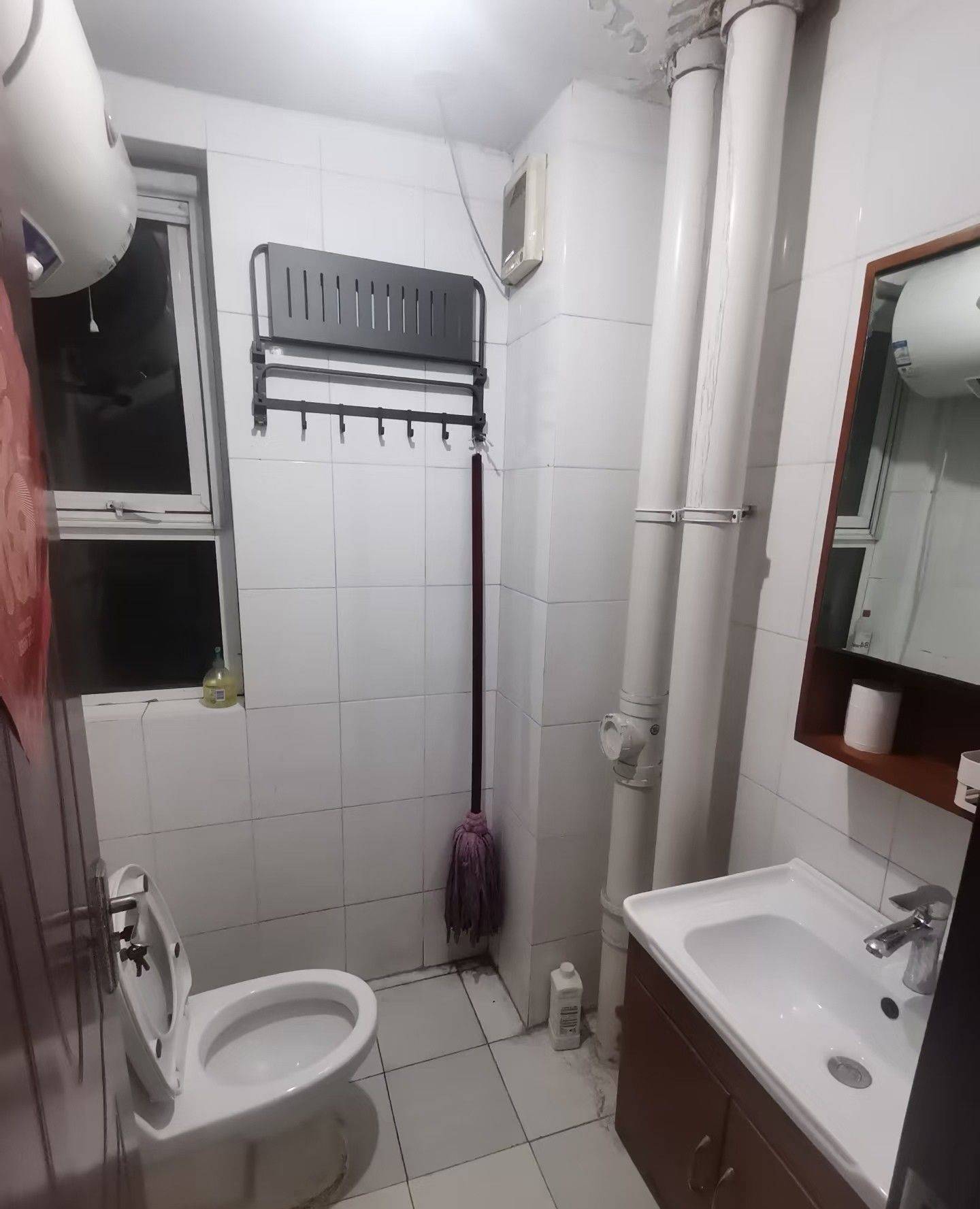 石家庄 裕华 | 众美·凤凰城_4