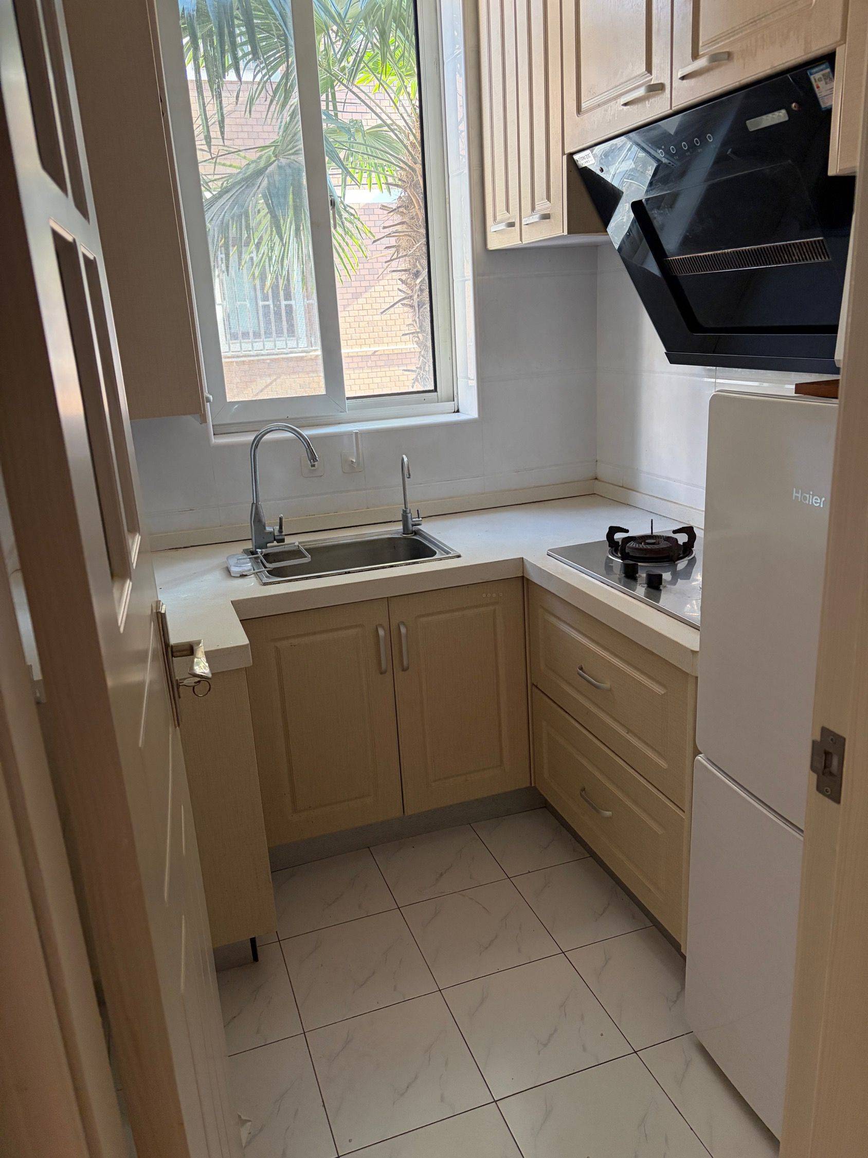 靜安 万春街63弄小区-35支弄2号