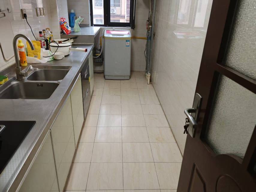 北京 海淀 | 尚峰尚水尚品园-3号楼_3