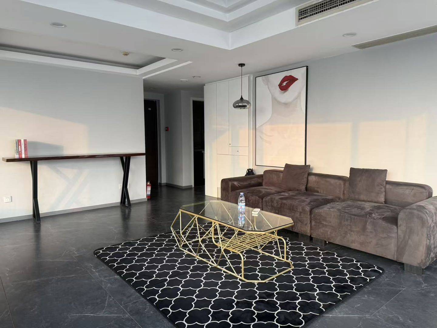 米其林整租房源2