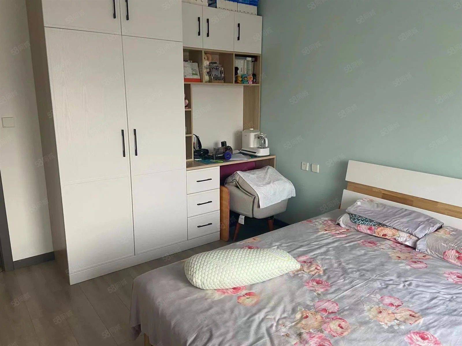 沈阳 和平 | 西塔小区_6