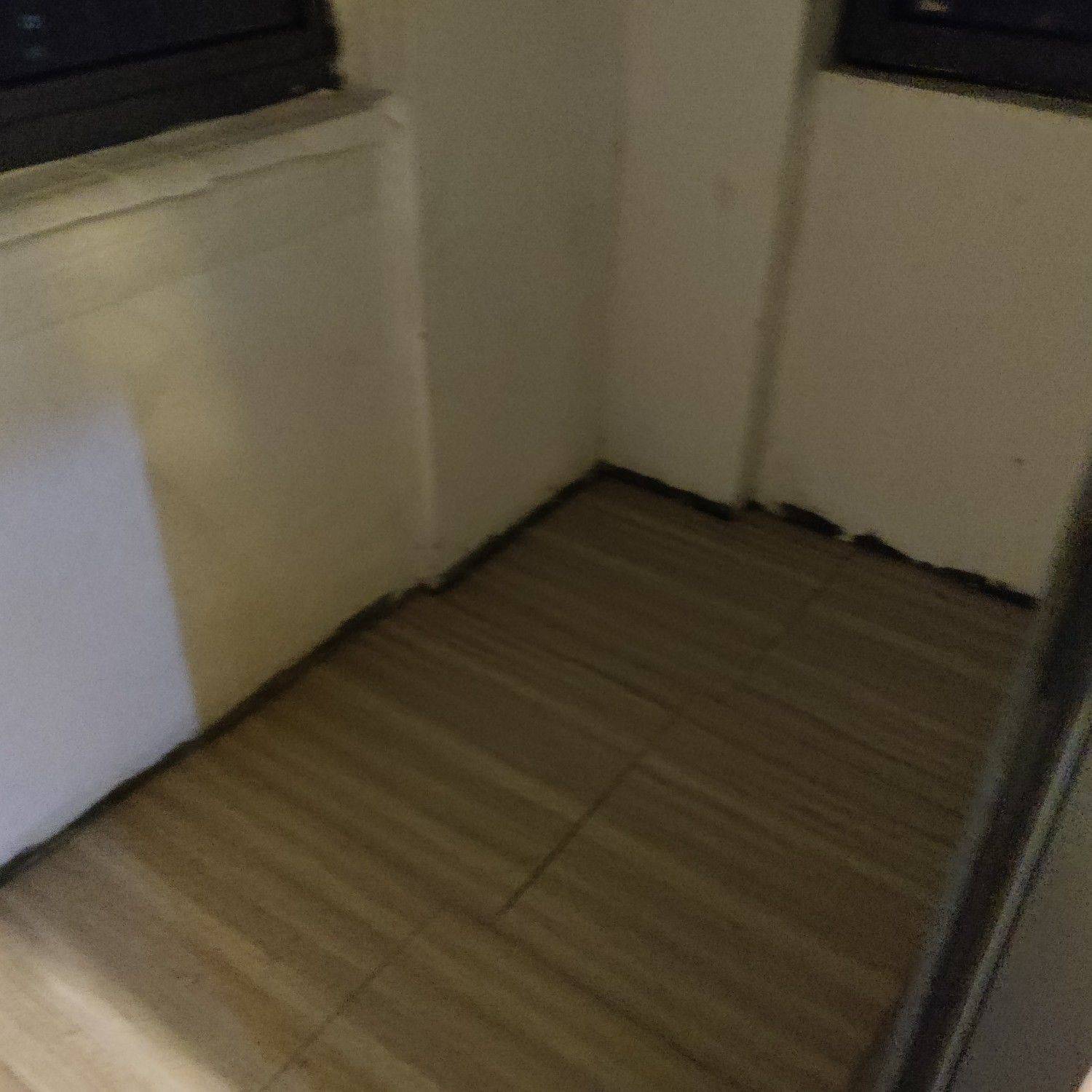 上海 闵行 | 晶欣坊_1