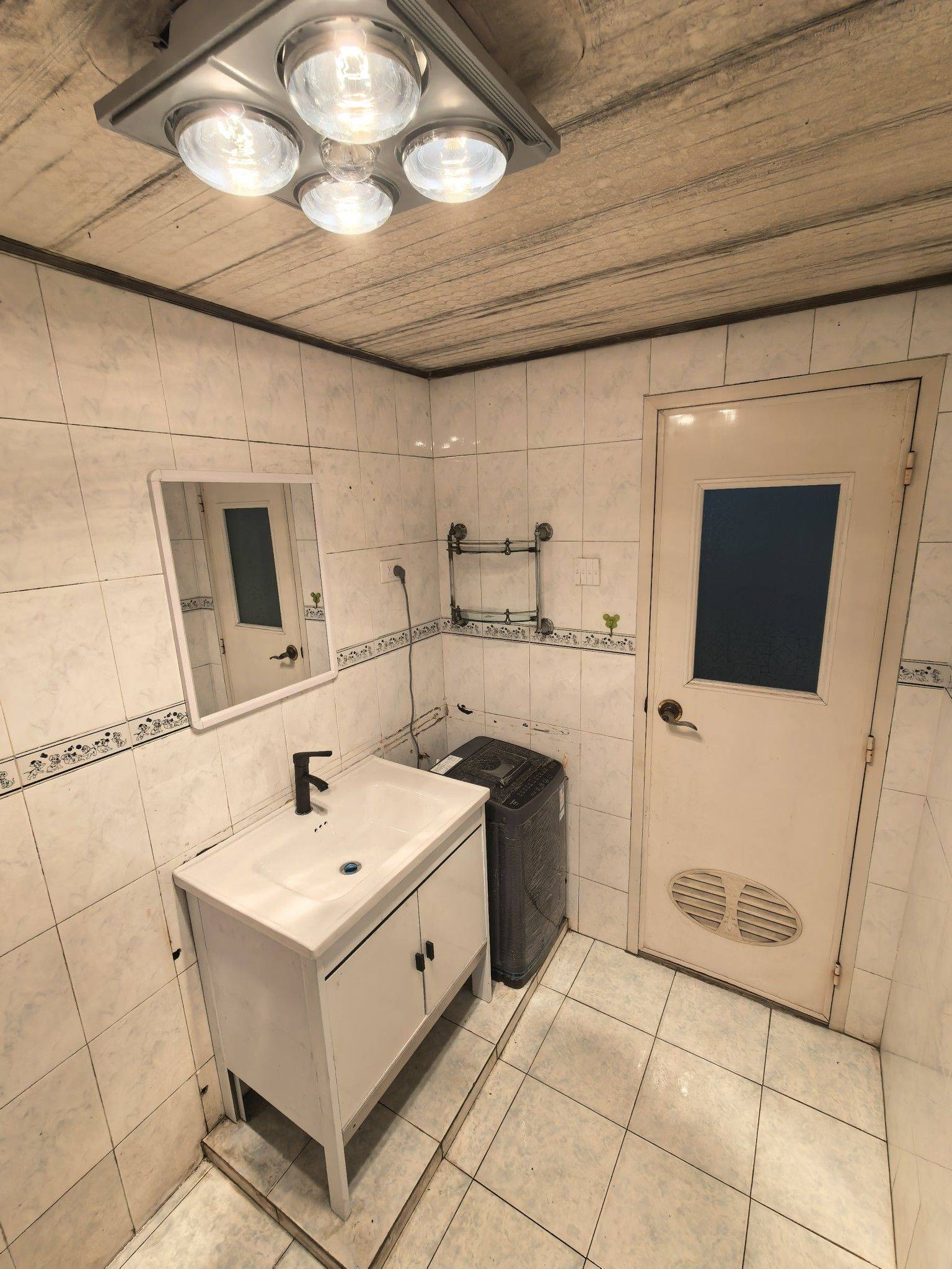 叶子戈整租房源2