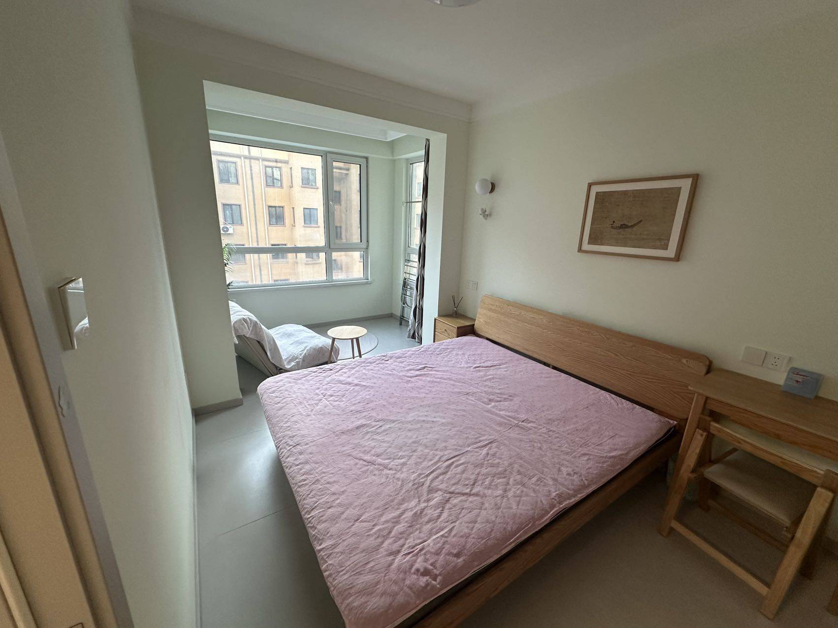 瀋陽 渾南 | 会展壹号_5