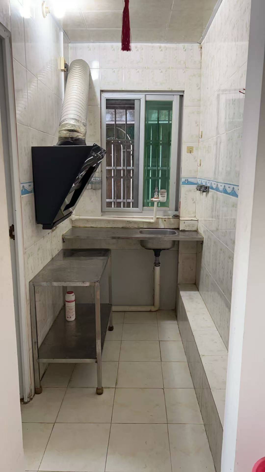 天涯 华亭酒店(三亚湾椰梦长廊店)