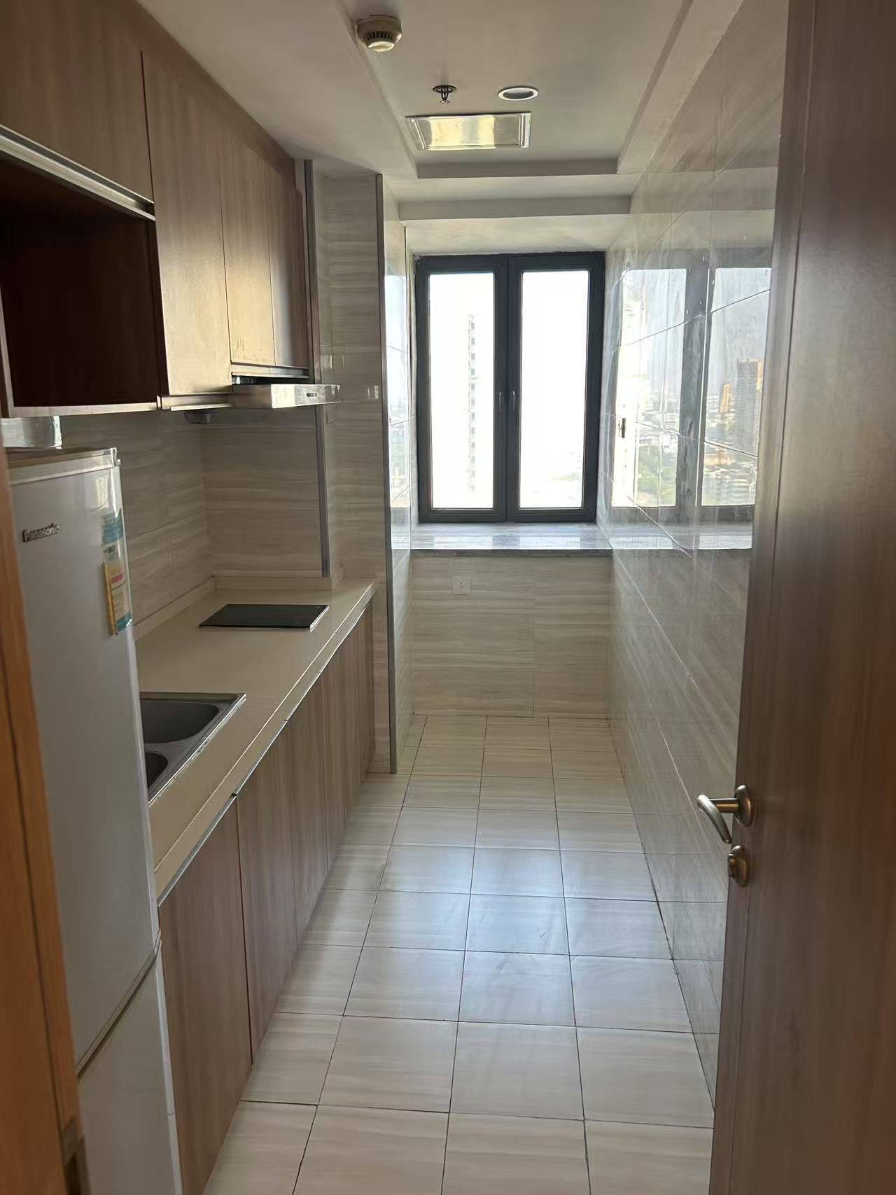 武进 恒大·翡翠华庭