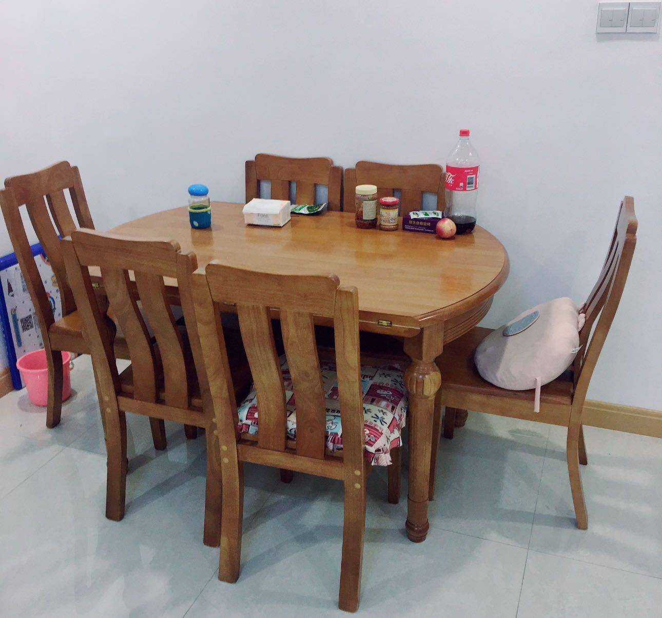 番禺 麗枫酒店(广州番禺市桥地铁站大北路店)