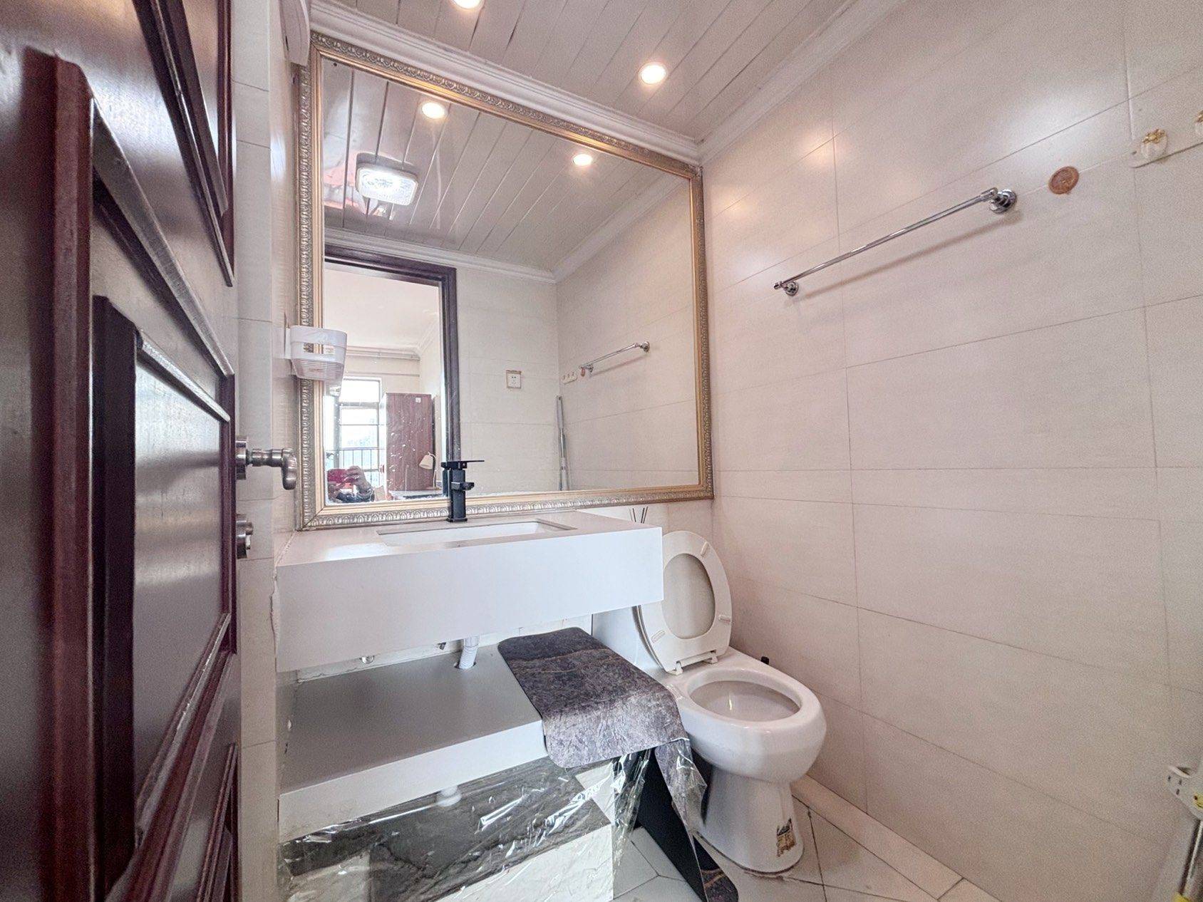 广州 海珠 | 灏景轩-A栋_7