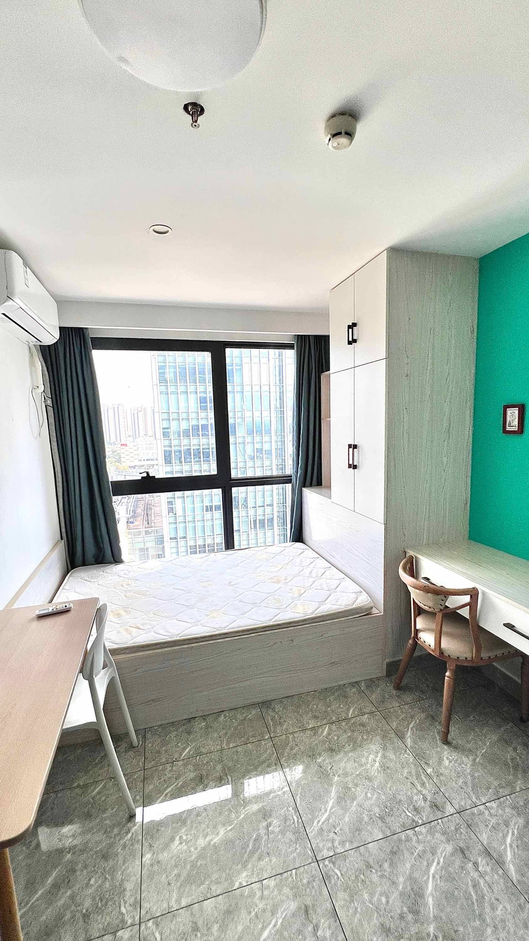 哇哈哈整租房源1