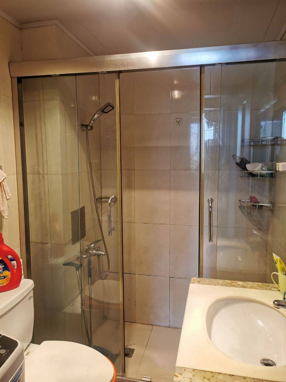 hui zhou整租房源3