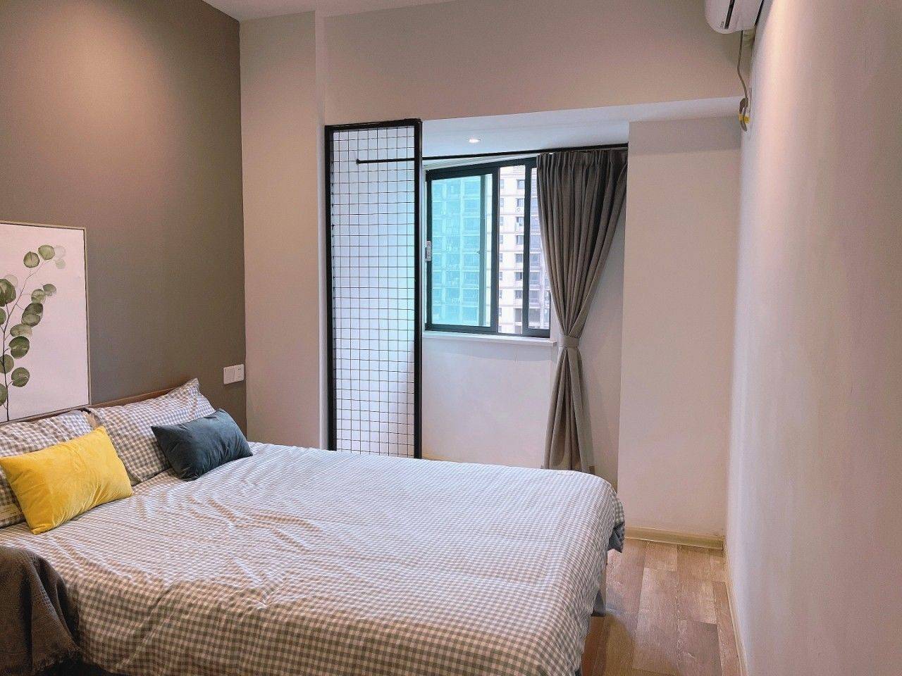 钱塘 西子阳光星城