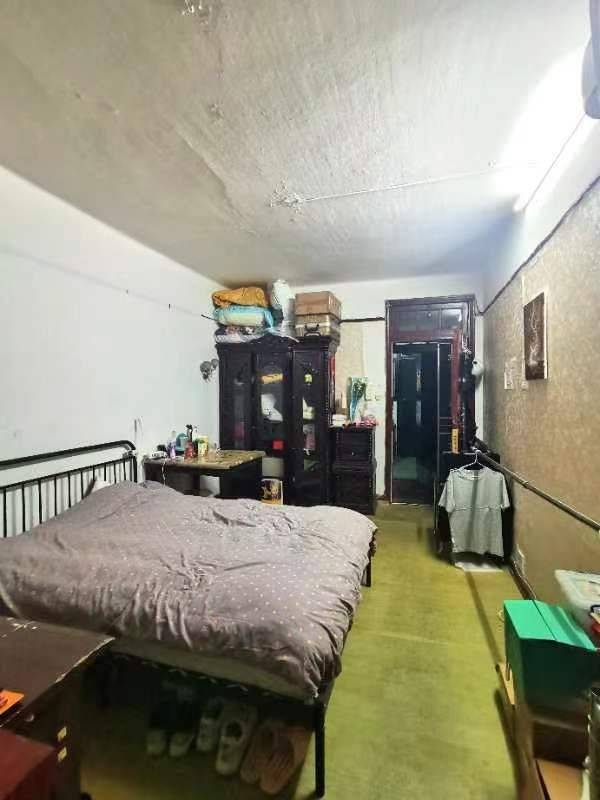 上海 浦东 | 船舶新村_3