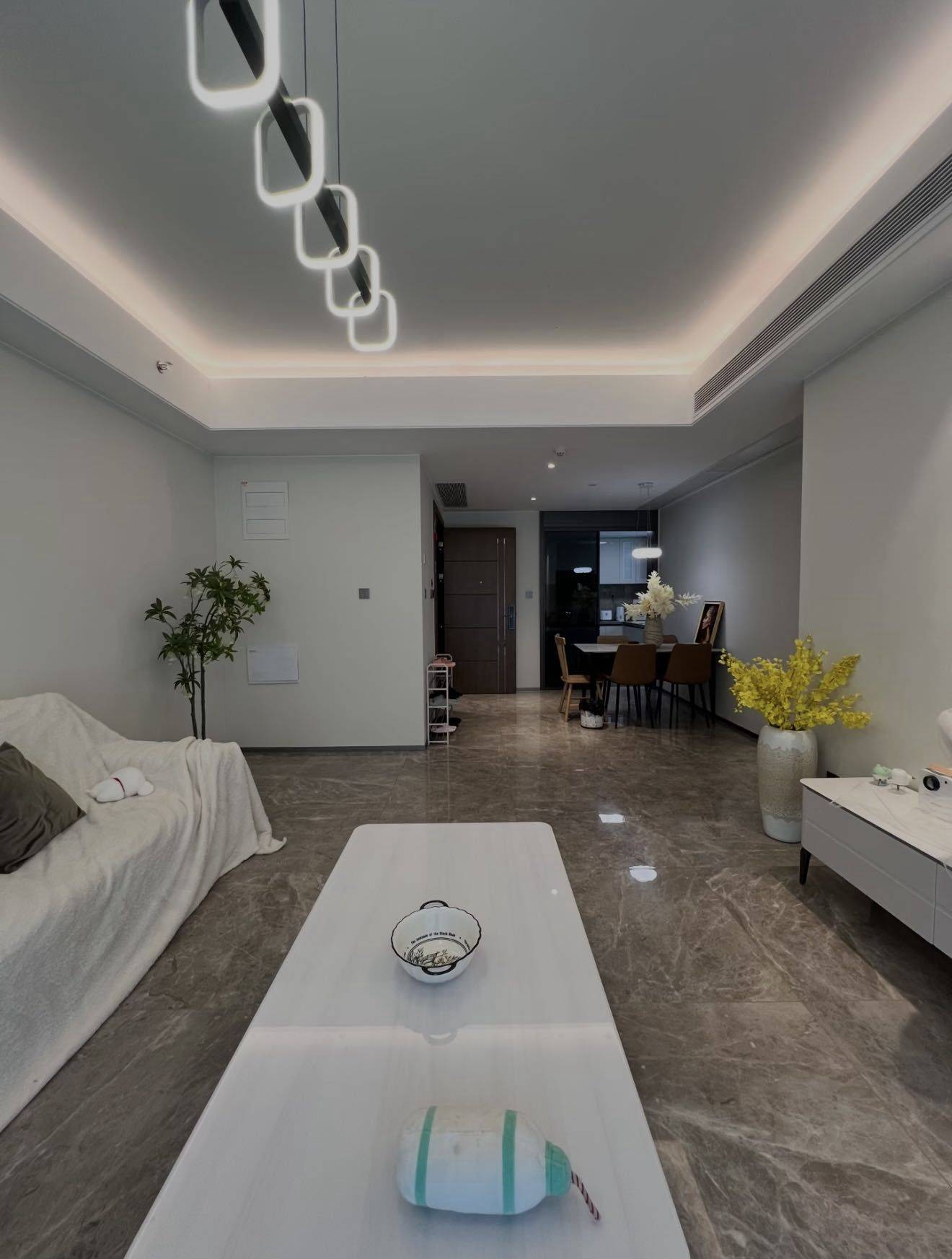 Foshan Nanhai | 保利维塔_3