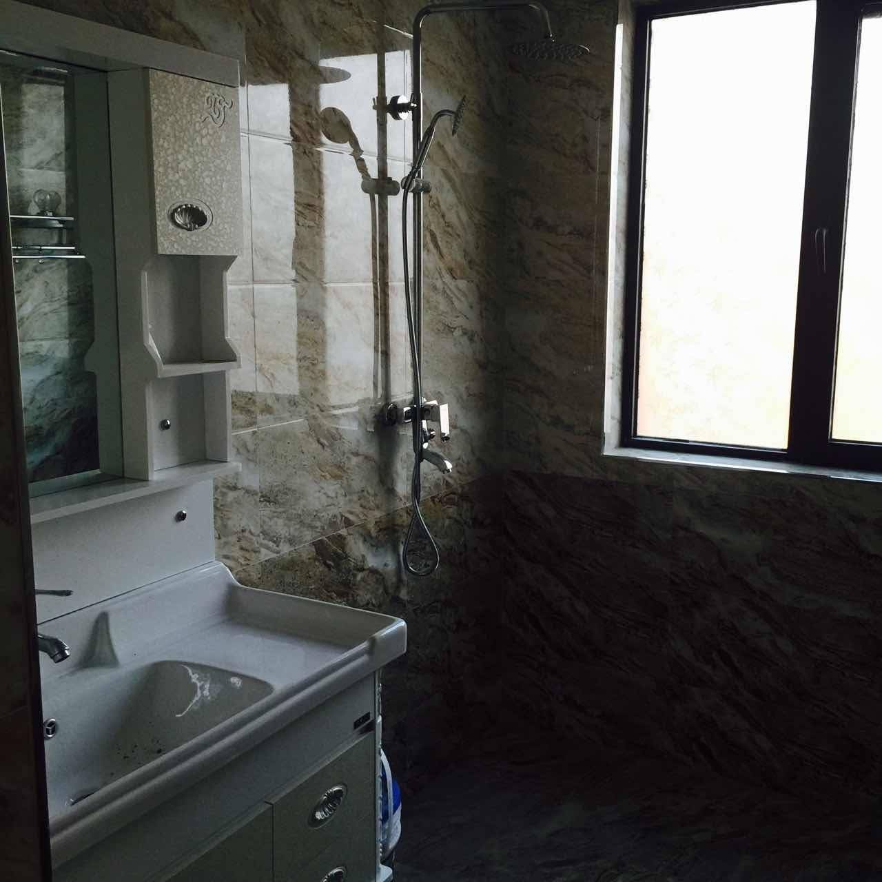 西安 未央 | 宫园美岸_4