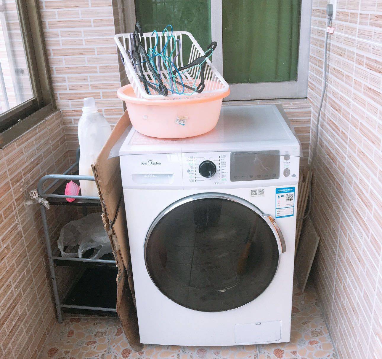 广州 番禺 | 麗枫酒店(广州番禺市桥地铁站大北路店)_6