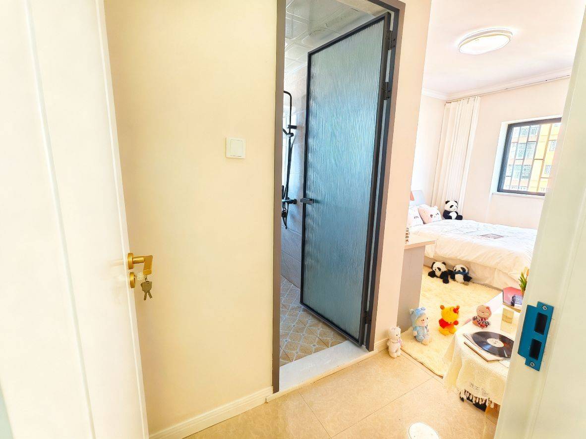 昆明 官渡 | 海伦国际十号地_1