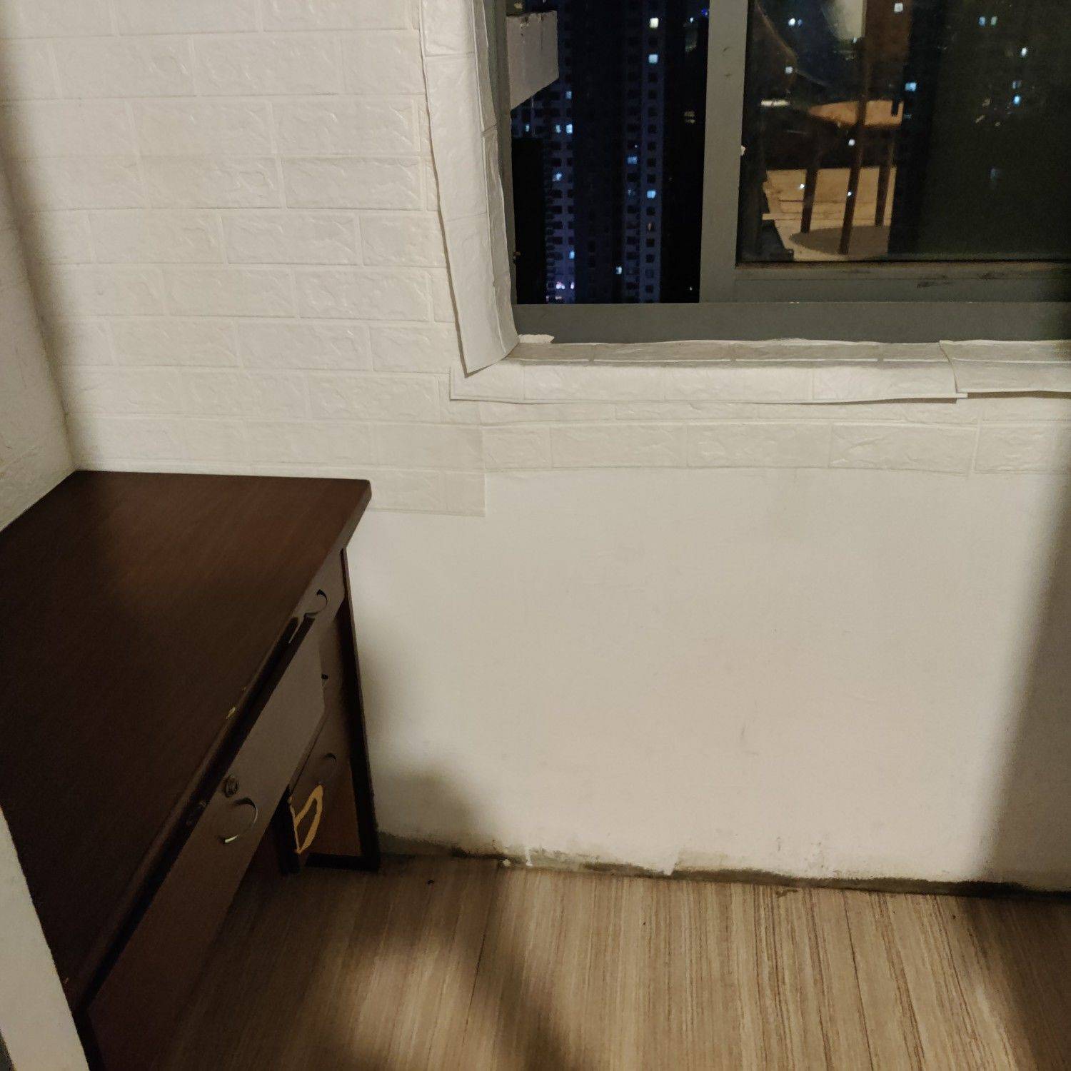 上海 闵行 | 晶欣坊_2