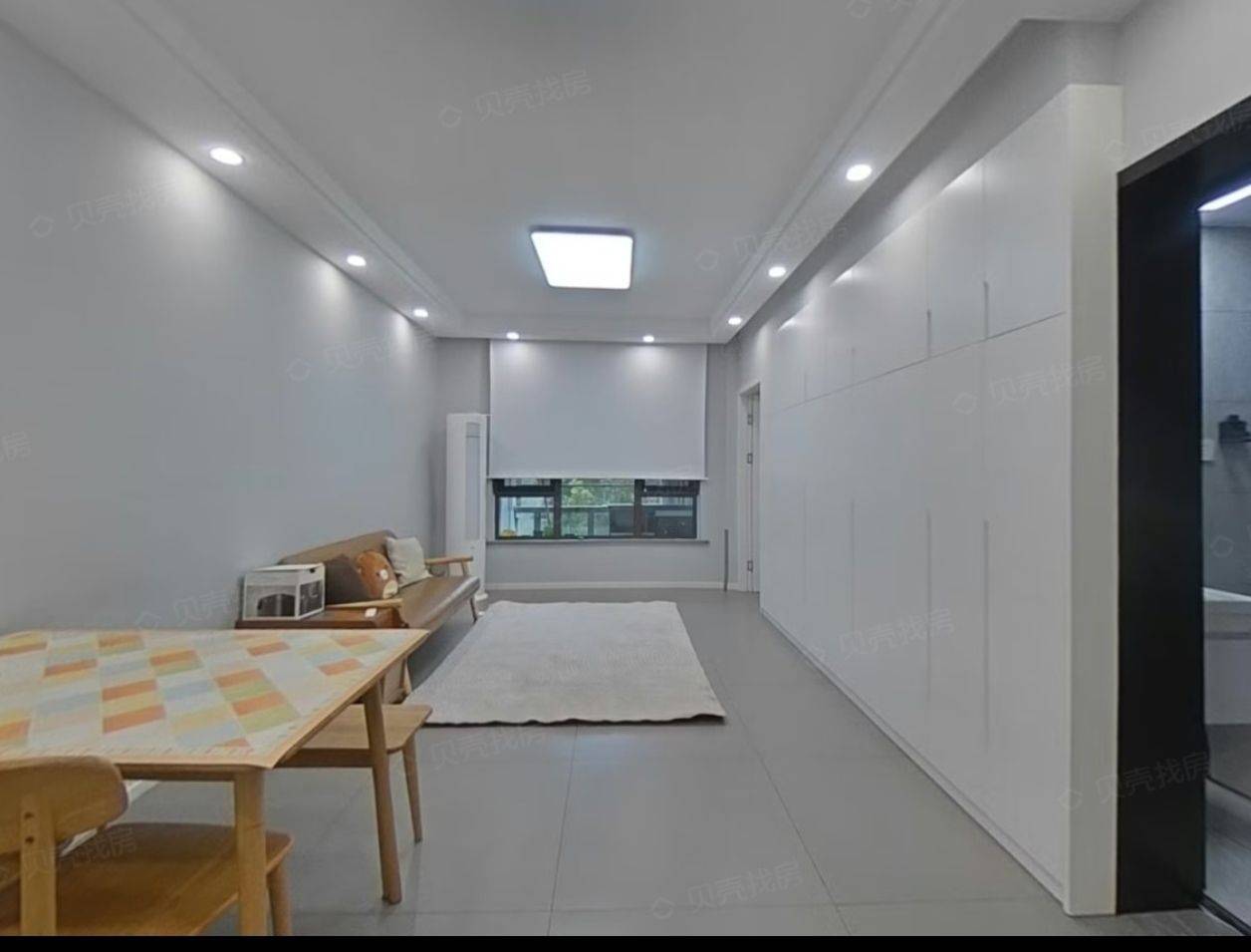 Anna anan整租房源2