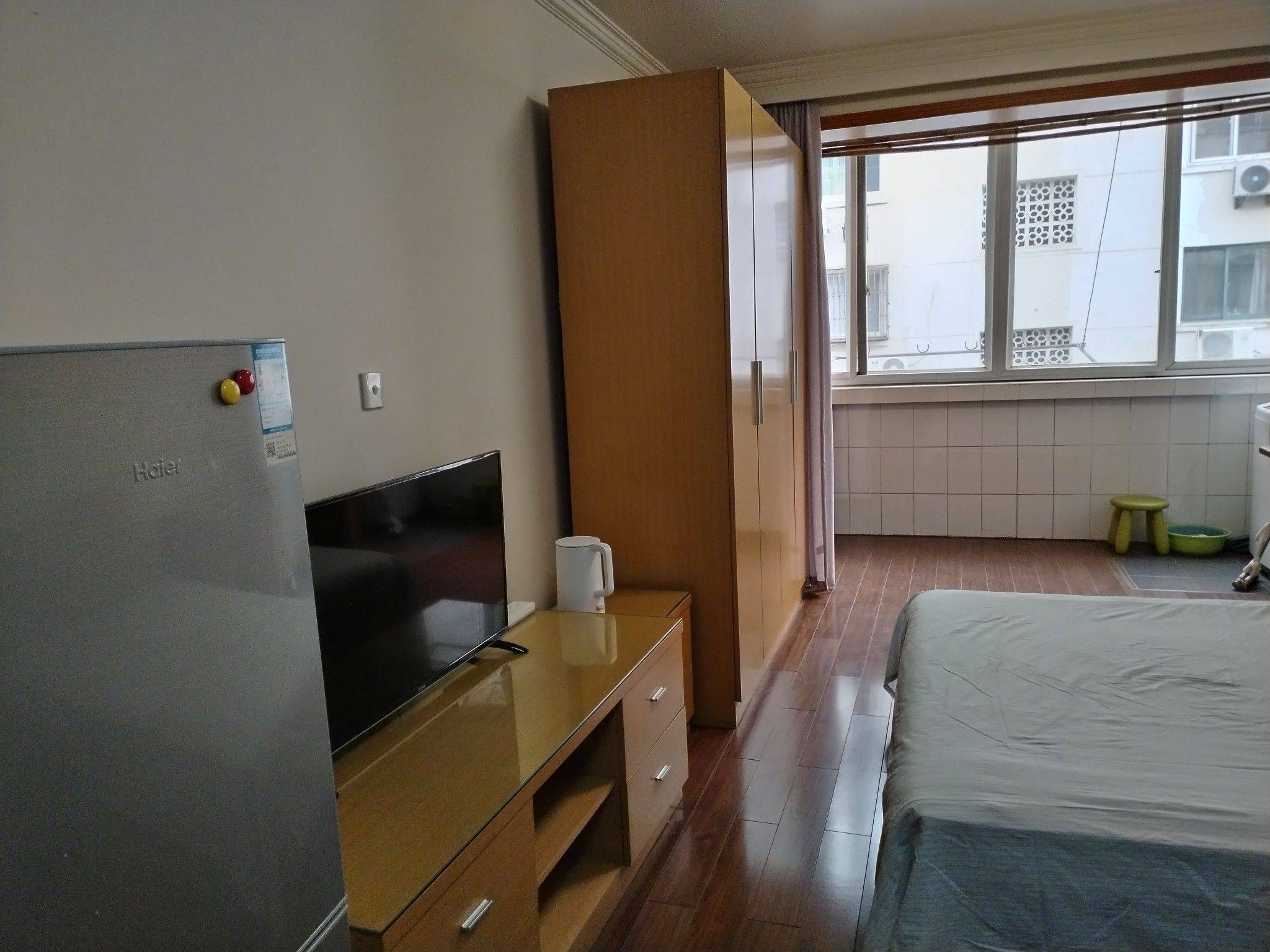 豌豆溜溜整租房源3