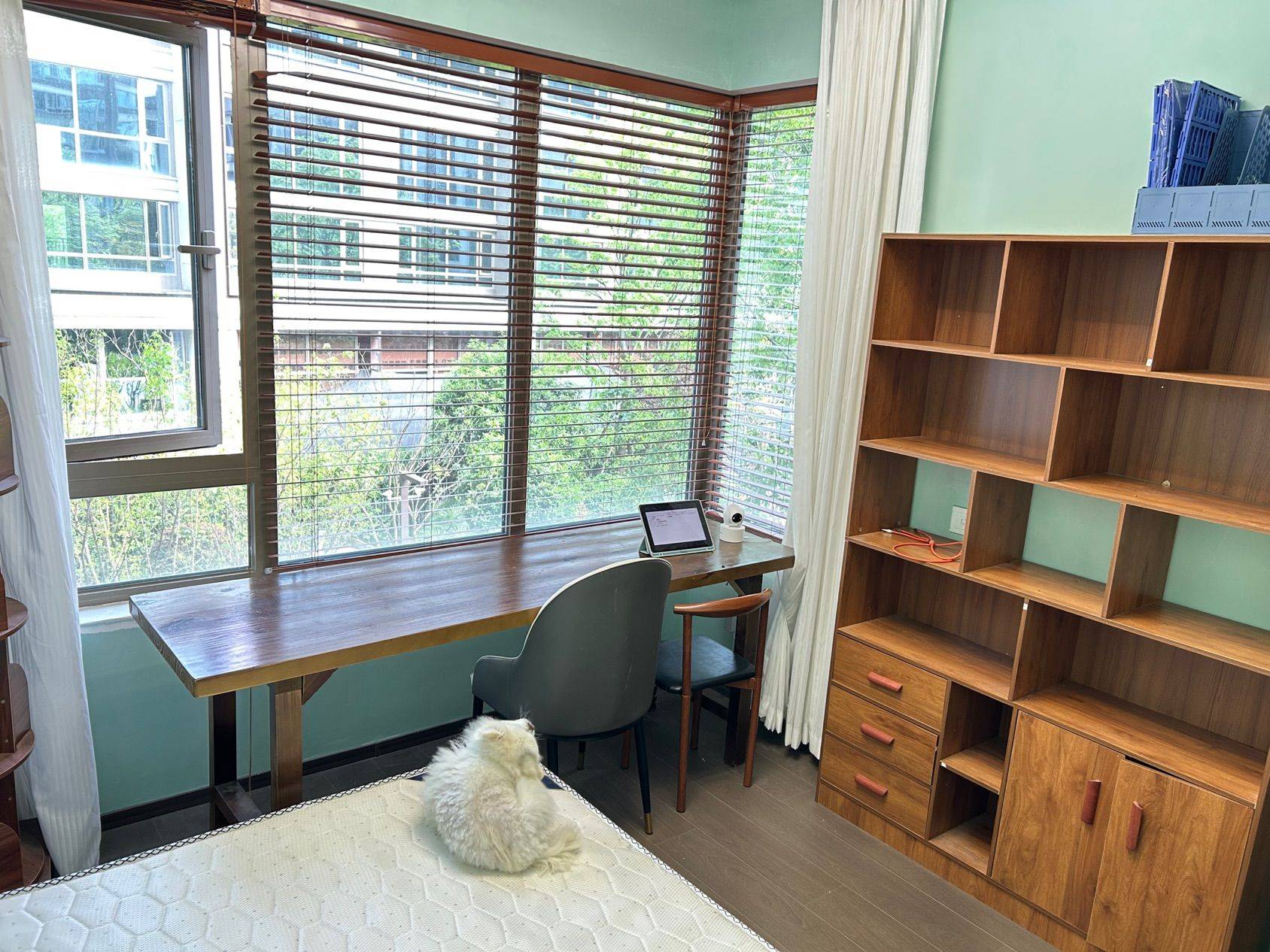 成都 双流 | 龙湖九里名邸_4