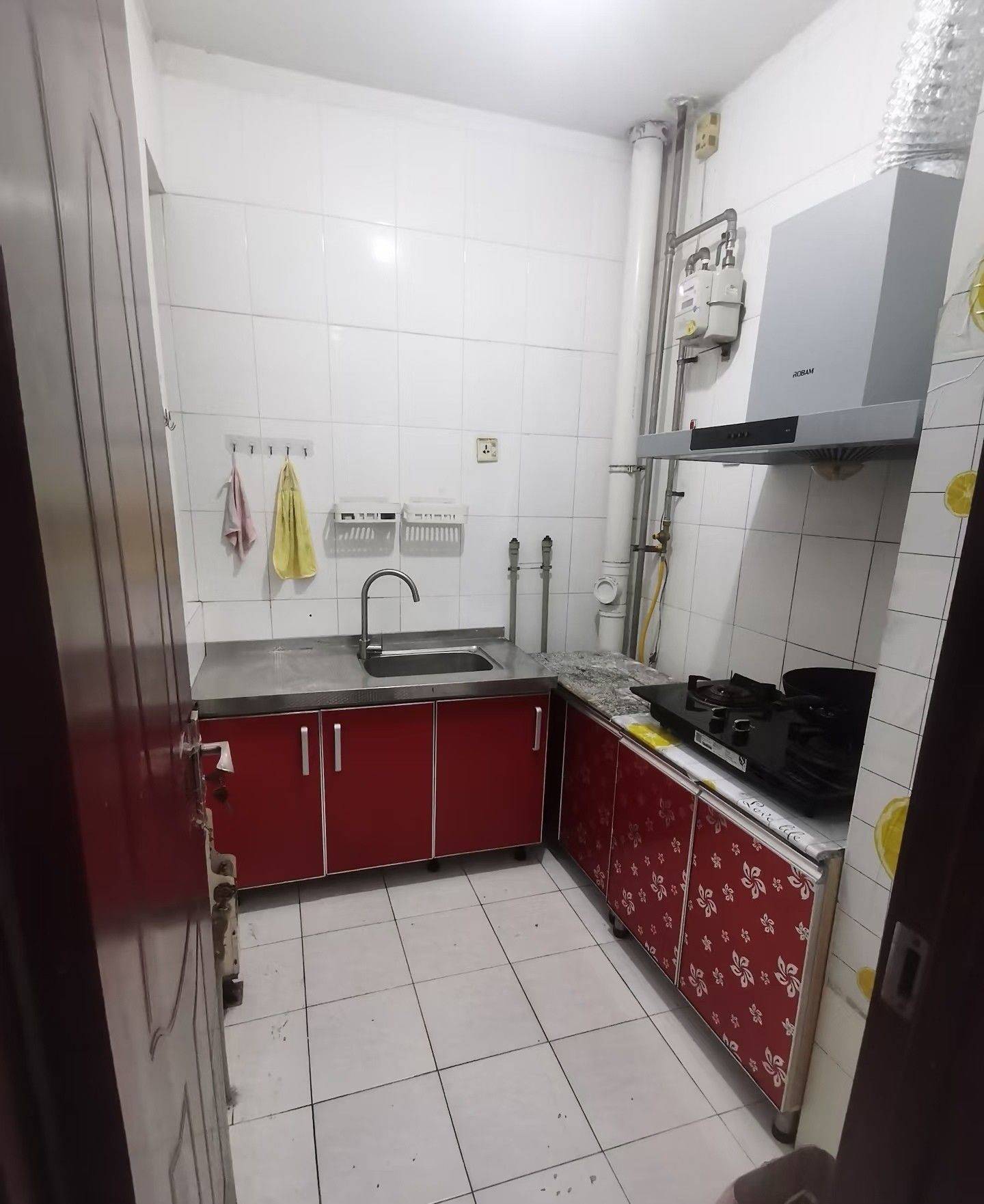 石家庄 裕华 | 众美·凤凰城_3