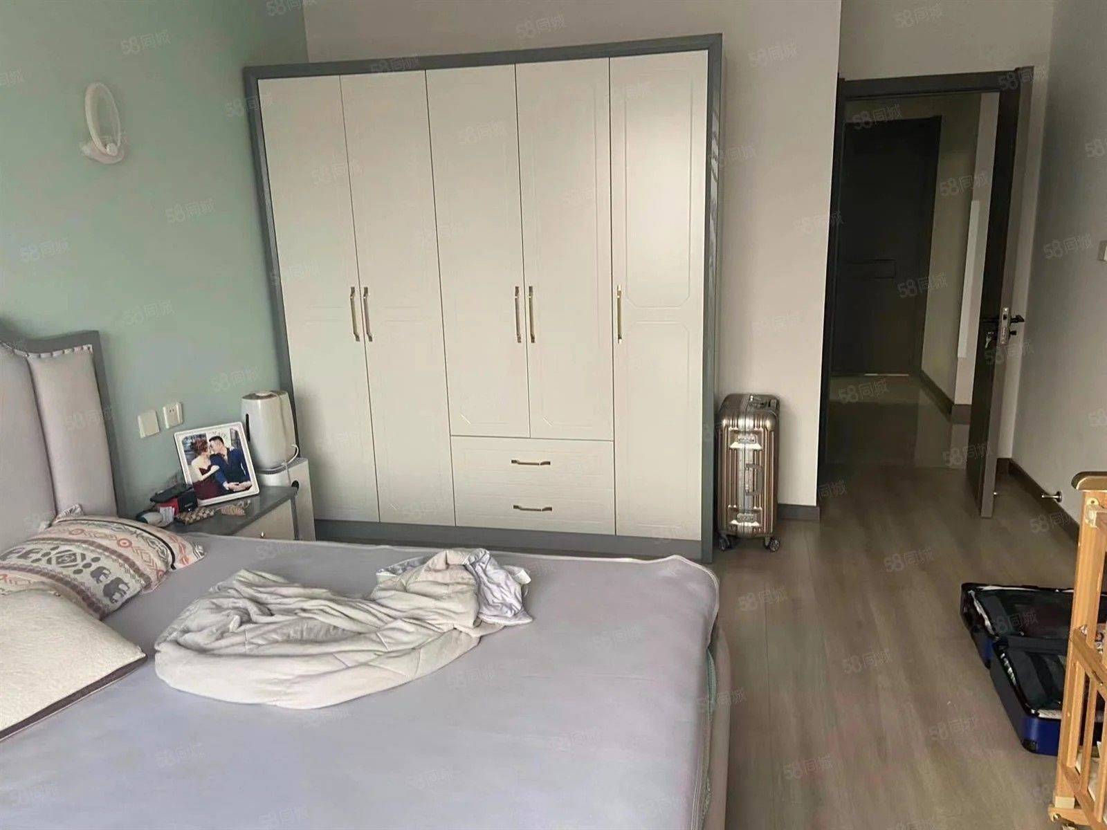 沈阳 和平 | 西塔小区_3