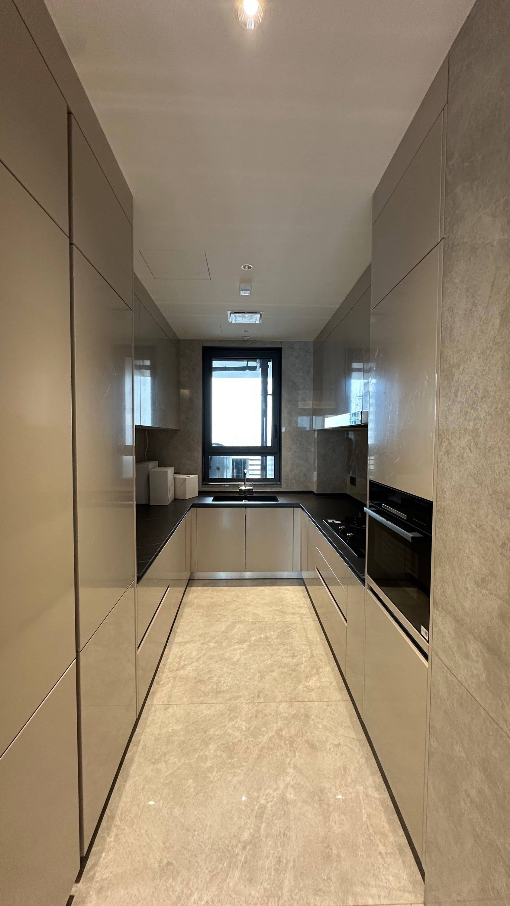 上海 杨浦 | 缦云上海1期_5