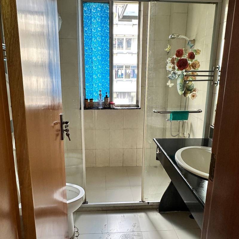 Hangzhou Xiaoshan | 北干一苑_5