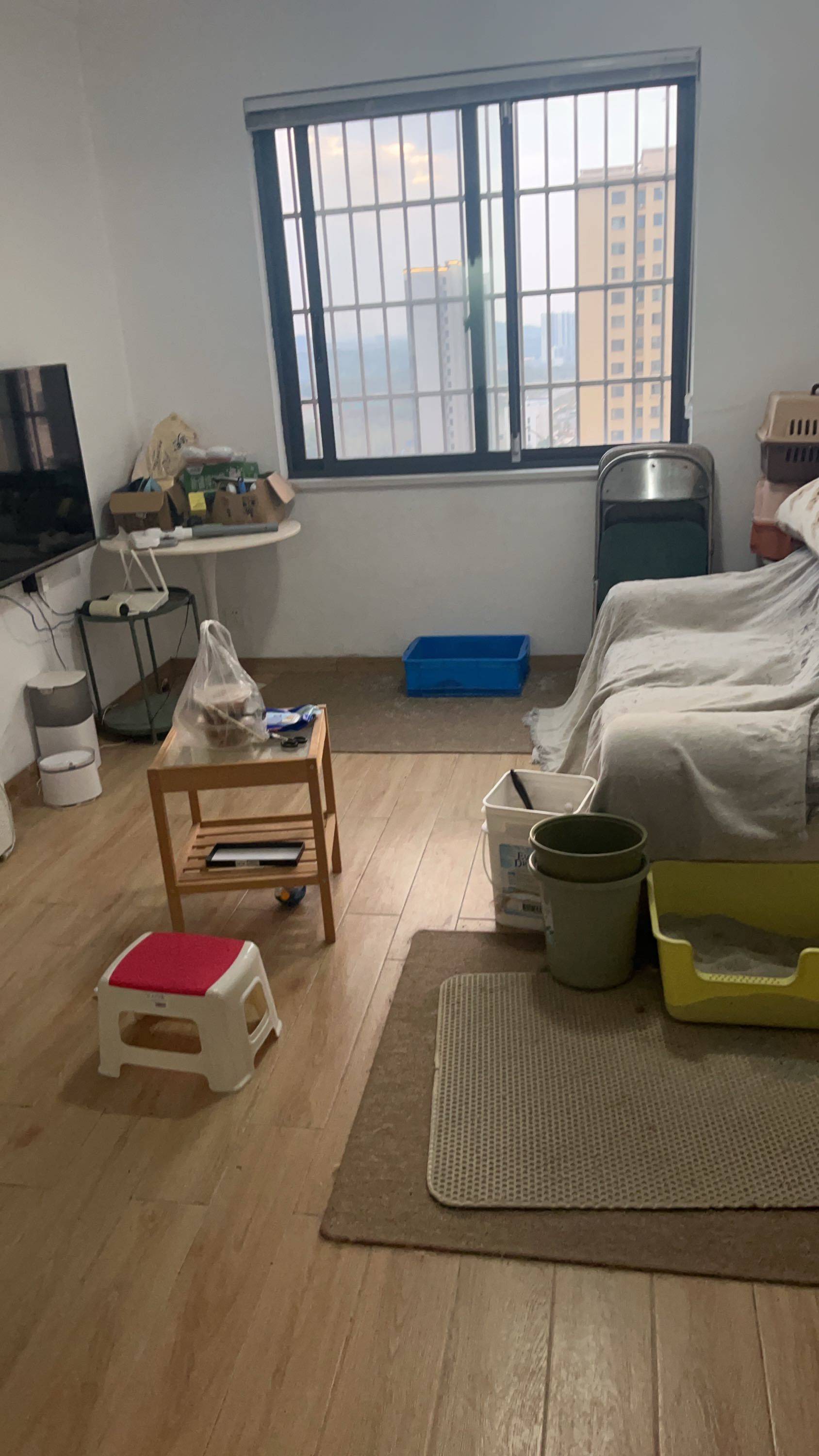 Changsha Yuelu | 桂景园_4