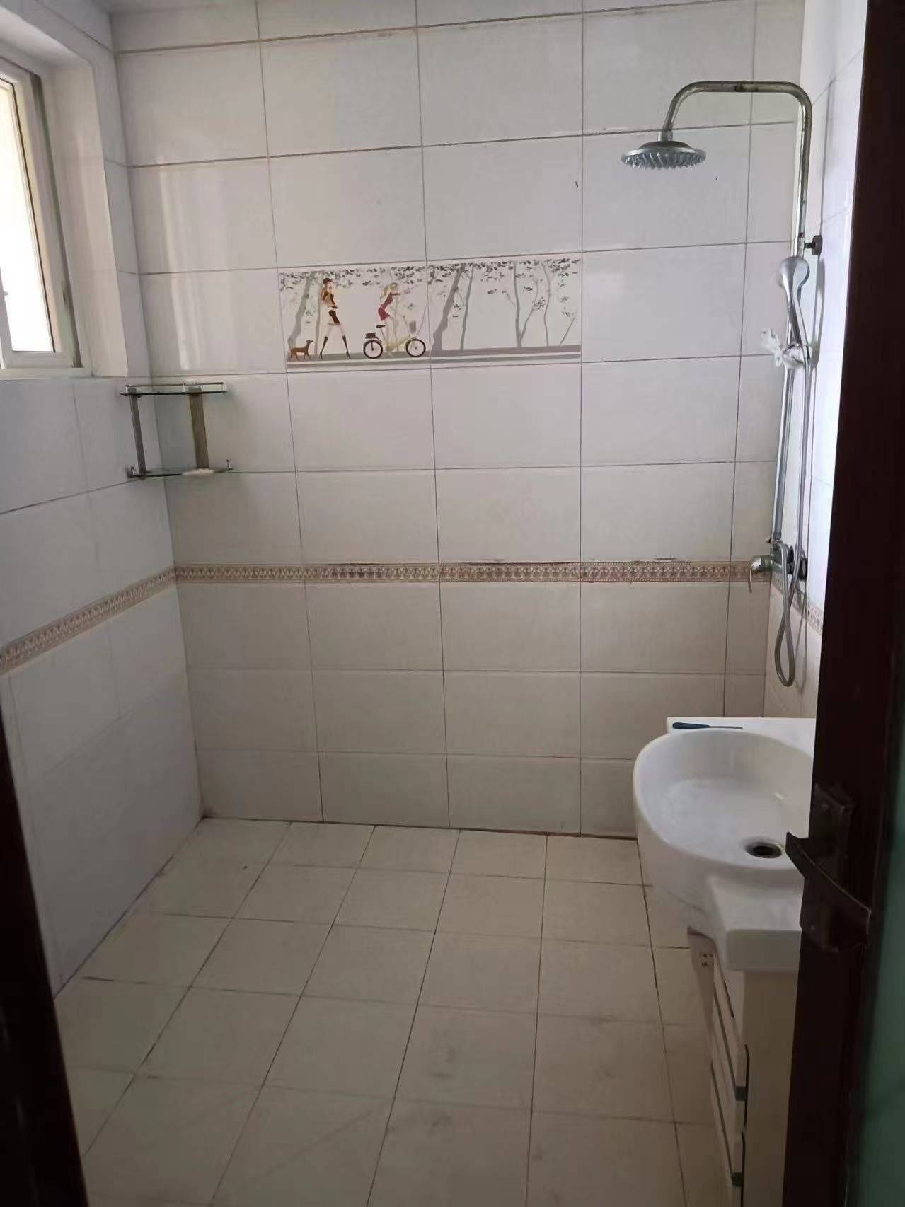 成都 温江 | 青泰园_5