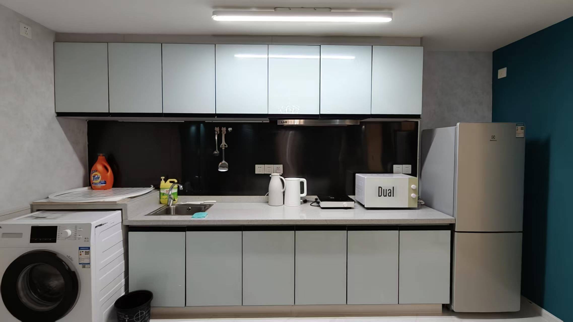 成都 郫都 | 龙湖时代天街-19栋_3