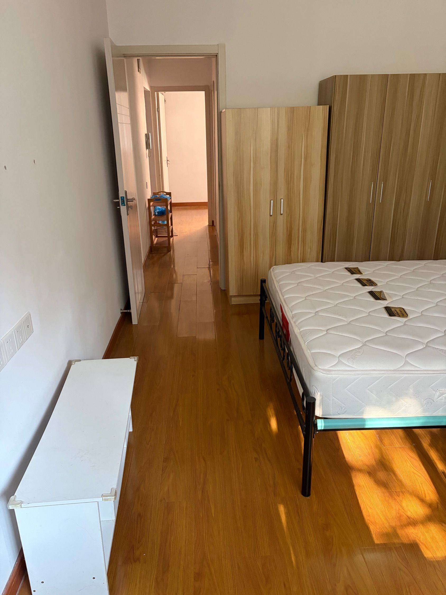 靜安 万春街63弄小区-35支弄2号