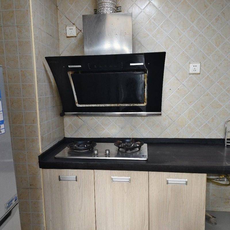 長沙 岳麓 | 兰亭都荟-4栋_5