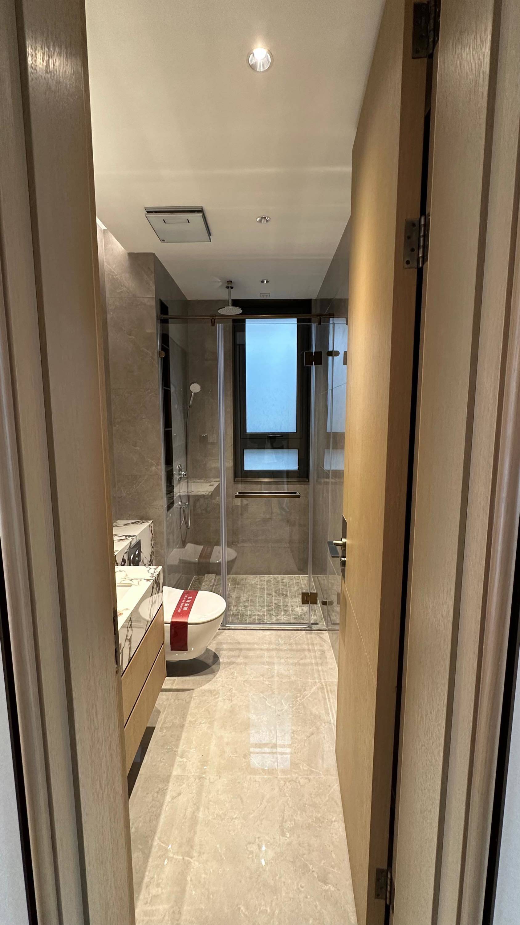 上海 杨浦 | 缦云上海1期_6