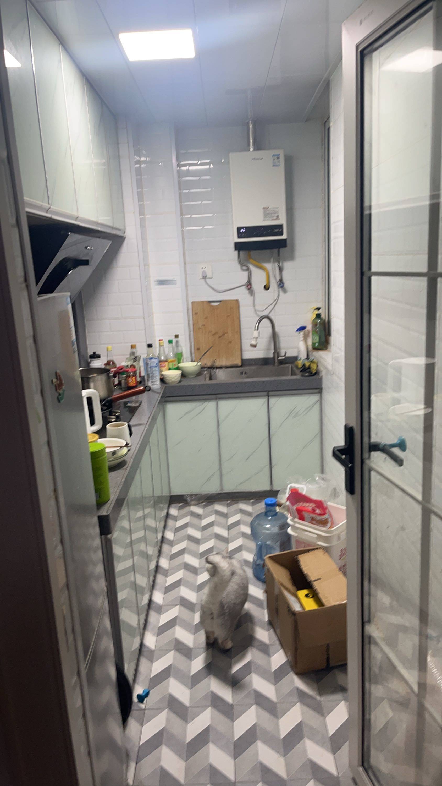 Changsha Yuelu | 桂景园_3