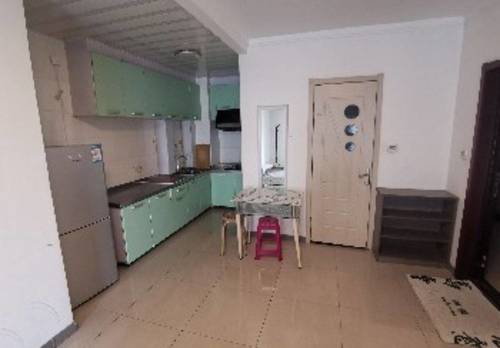 和平 万锦和平里