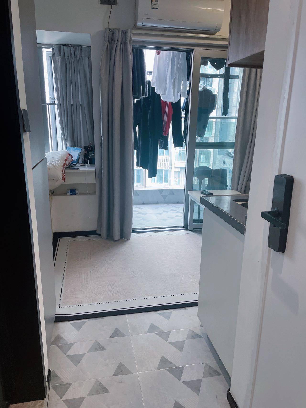 广州 白云 | 万科未来森林_6