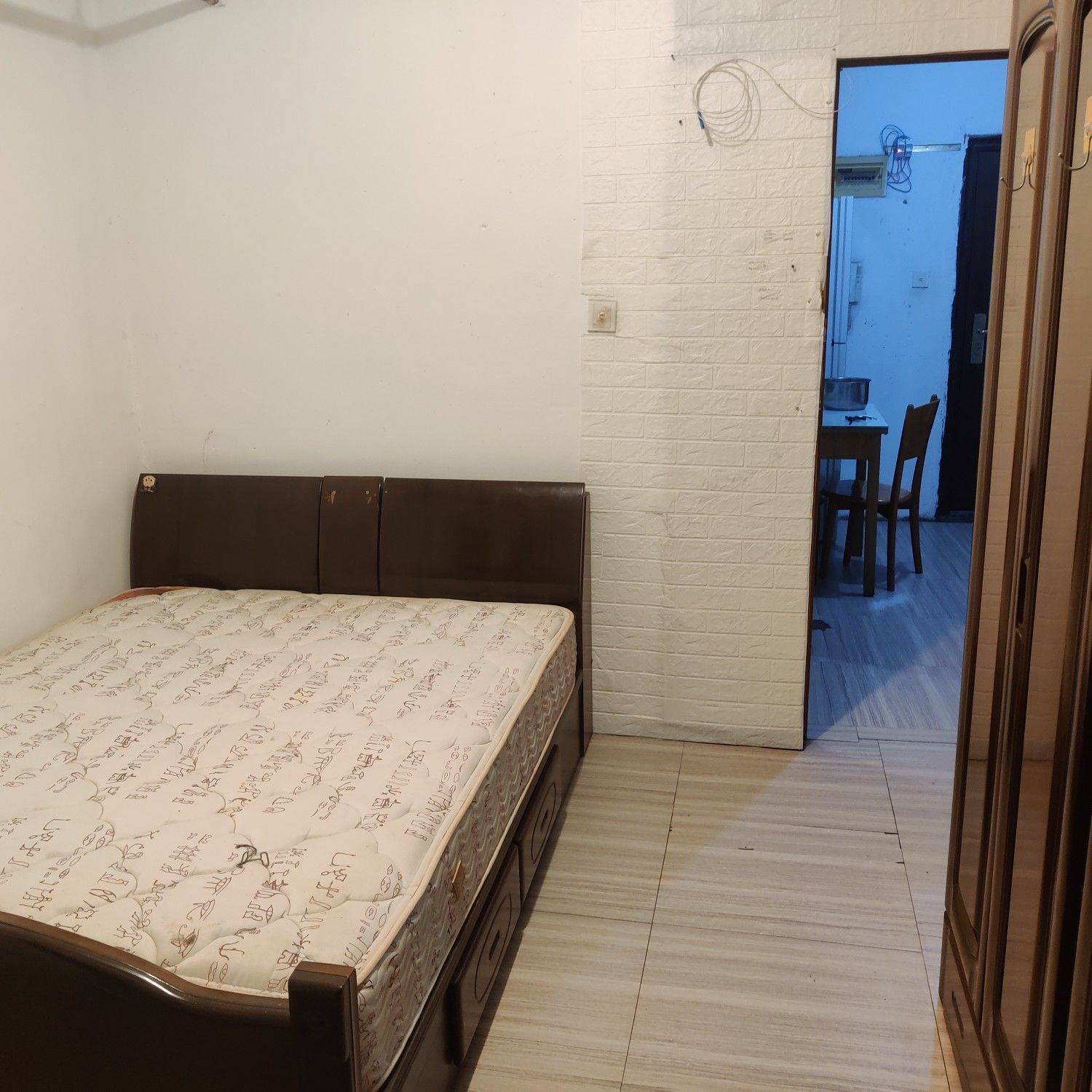 上海 闵行 | 晶欣坊_5