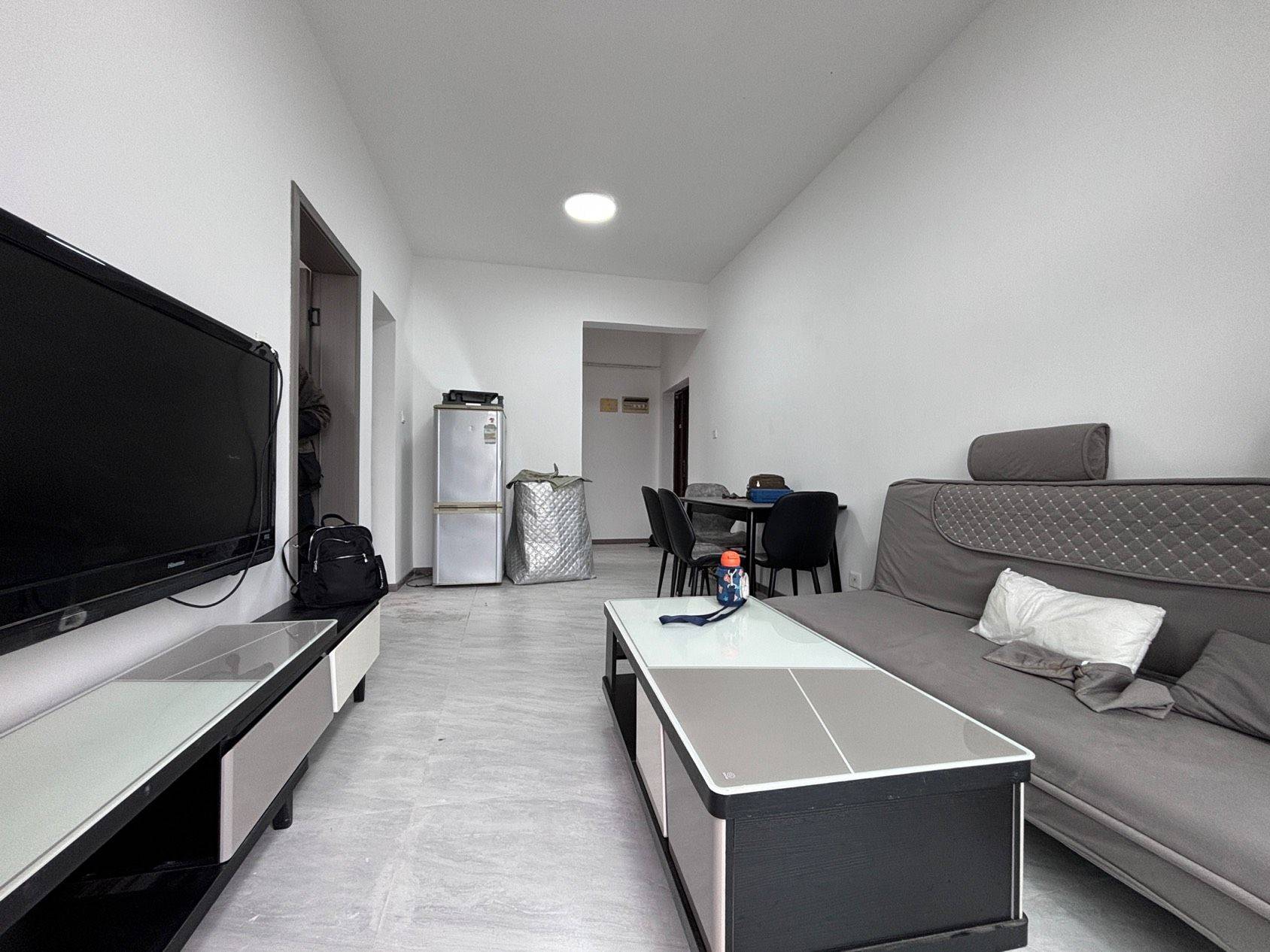 沙坪壩 民康苑C区-20栋