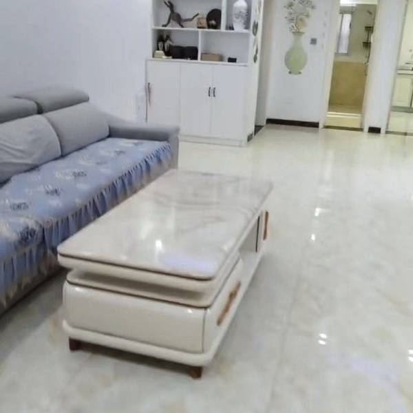 溫馨小窩-乾淨治愈-不限性別-市井煙火氣