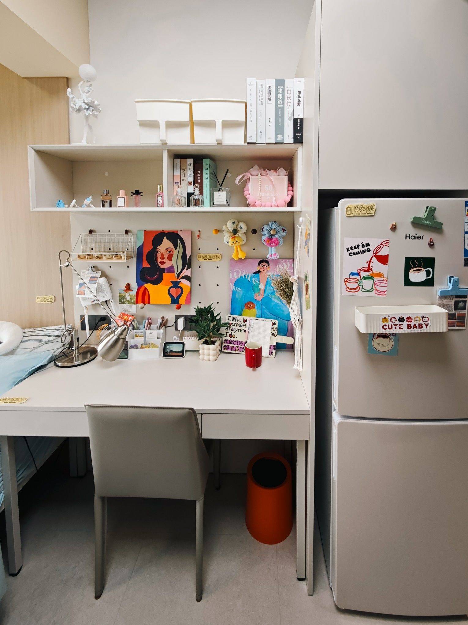 上海 普陀 | 曹杨八村第一小区_5