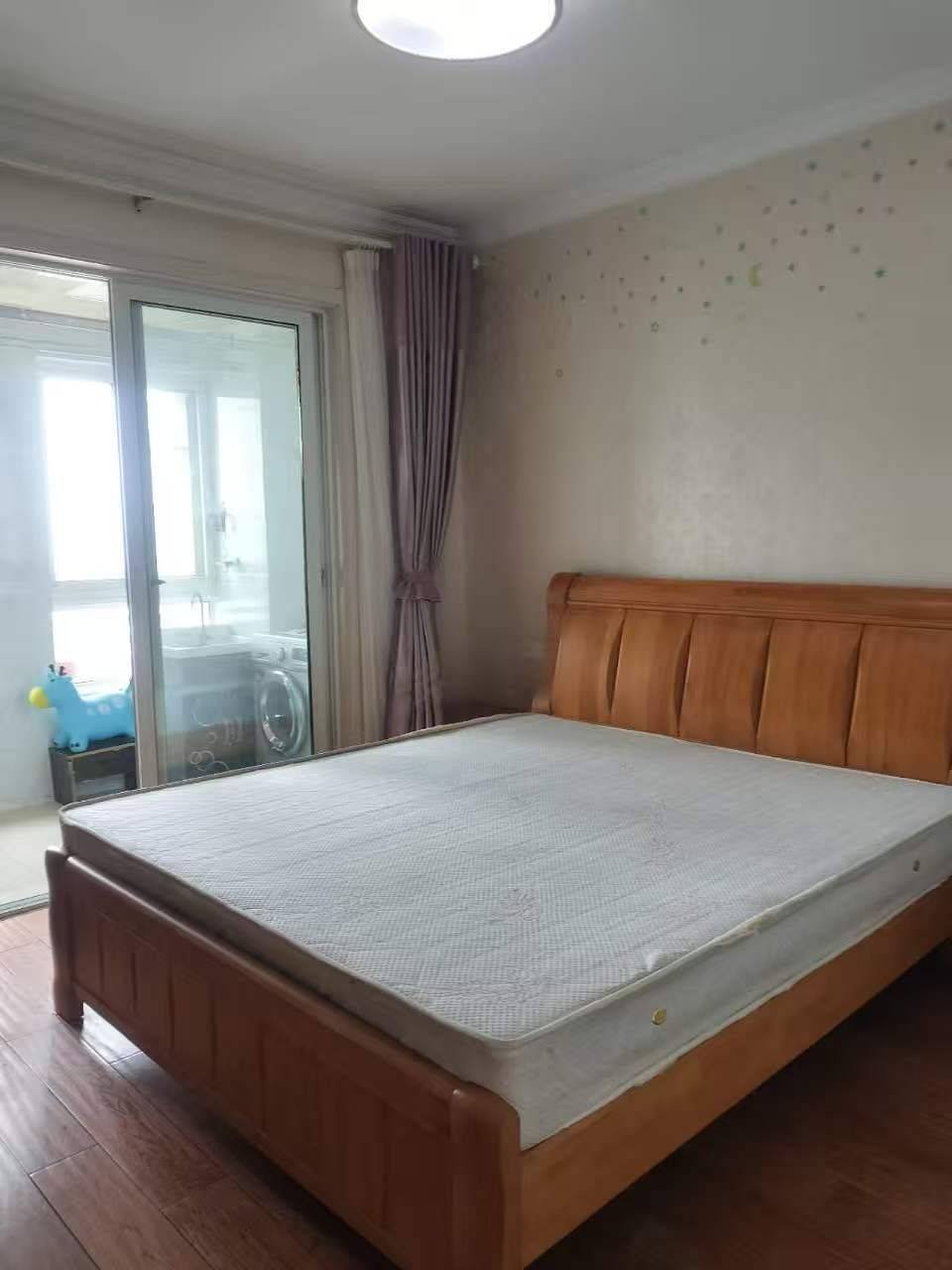 常州 钟楼 | 金地花苑_3