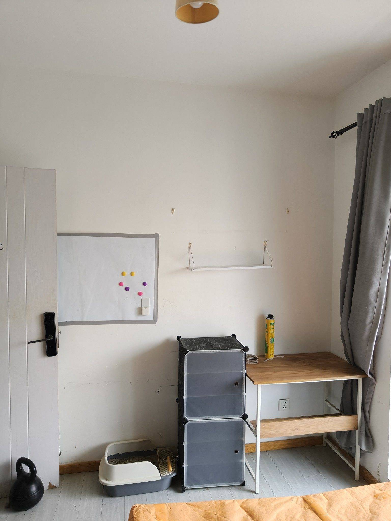 宝山 保利·叶上海北区